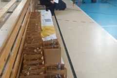 WhatsApp-Image-2023-11-28-at-19.38.48-1