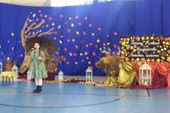 WhatsApp-Image-2023-11-28-at-19.38.48