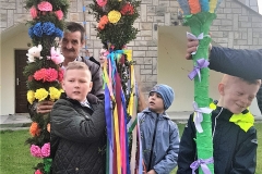 2019-04-14-12.28.04-1