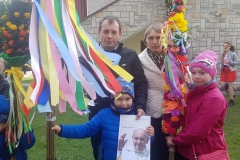 2019-04-14-12.39.20-1