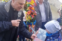 2019-04-14-12.40.13-2