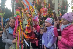 2019-04-14-12.41.21-1