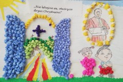 WhatsApp-Image-2021-10-24-at-16.33.08-2