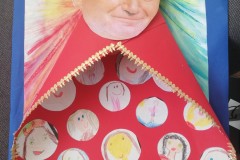 WhatsApp-Image-2021-10-24-at-16.33.08-3