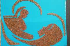 WhatsApp-Image-2021-10-24-at-16.33.09-1