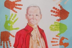 WhatsApp-Image-2021-10-24-at-16.33.09-5