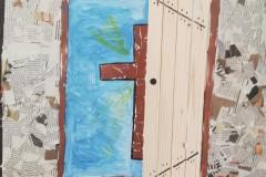 WhatsApp-Image-2021-10-24-at-16.33.09-6