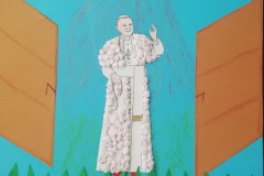 WhatsApp-Image-2021-10-24-at-16.33.09-7