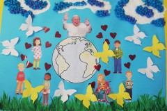 WhatsApp-Image-2021-10-24-at-16.33.09-8