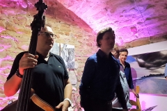 2019-06-14-19.57.47-1