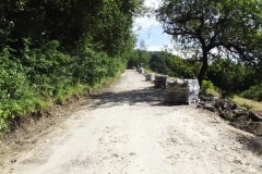 116557145_1512463915603973_6083475013267038170_o