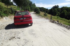 116869201_1512463228937375_4546810638007549571_o