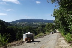 116871470_1512462858937412_4750445050268236570_o