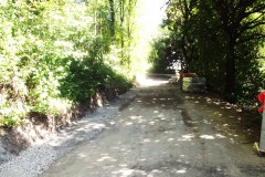 116878033_1512464012270630_1215875008611777045_o