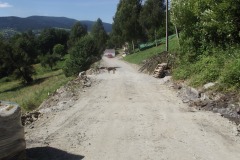 116878137_1512462932270738_4176307431775203005_o