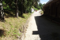 116884118_1512463378937360_1429169439372536080_o