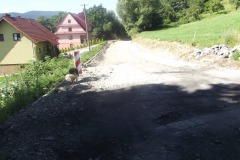 116927989_1512462175604147_7939121351155832034_o