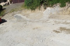 117035012_1512463155604049_7437555271476861746_o