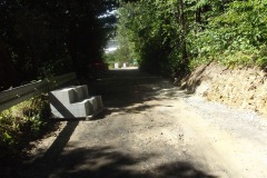 117109780_1512462518937446_2915780550649815185_o