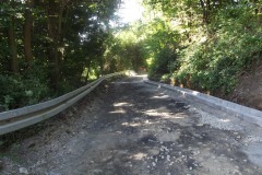 117160694_1512462045604160_1096864634497134866_o