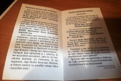 195371246_850964945833786_6550775918790728830_n