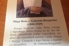 195880218_175122074545985_769470422545230332_n