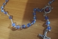 196149586_988869758318615_310792503238263610_n