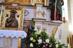 119094440_786690228802076_4840298920748080082_n