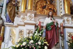 119131529_323814155729536_8380618366327768431_n