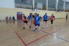 IMG_20240109_123440_521