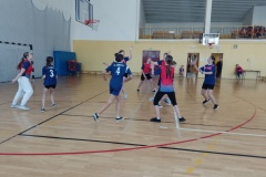 IMG_20240109_124810_482