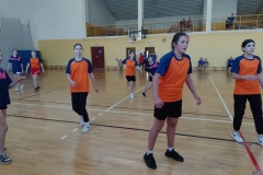 IMG_20240109_133422_506