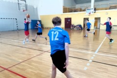 IMG_20240109_134724_056