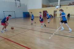 IMG_20240109_134751_069