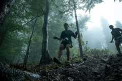 IMG-20260916-WA0000