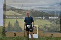 IMG-20260916-WA0001