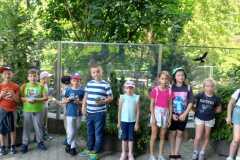 445066316_122130713618249966_7058710685284031990_n