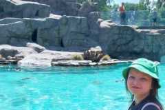 445077221_122130713012249966_5013467701571194662_n