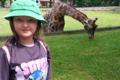 445088930_122130712070249966_7101879558922372481_n