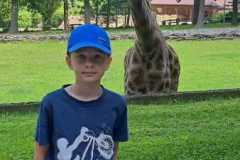 445170693_122130712928249966_5895147782836317252_n