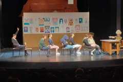 445186125_122130713582249966_5255762043725282937_n