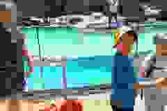 445197589_122130710678249966_5980421051426205367_n