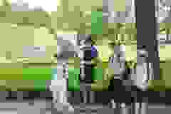 445204148_122130710768249966_7982432737772746412_n