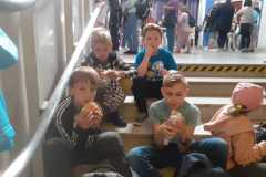 445220690_122130713558249966_7752713586659524979_n