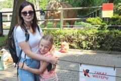 445220703_122130712982249966_8461695056760167201_n