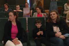 445228275_122130713078249966_3983886055852483964_n