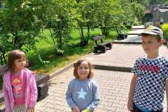 445707994_122130713318249966_612428801613054078_n