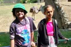 445740339_122130713024249966_7497995101722622725_n