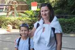 445740359_122130712994249966_1140077861956935284_n