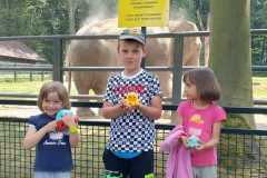 445740415_122130713054249966_3354073158480049008_n